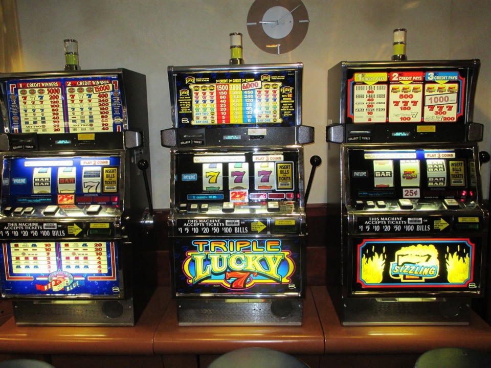 £710 Casino Tournament at 888 Casino