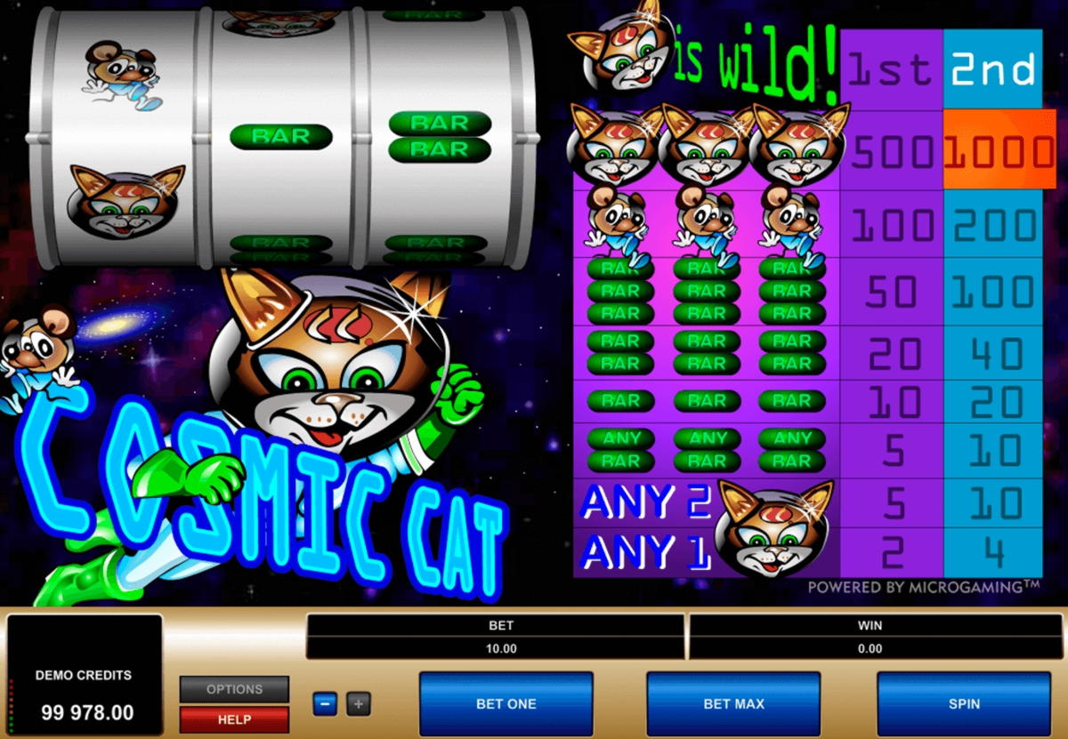 ﻿$595 Mobile freeroll slot tournament at Buran Casino