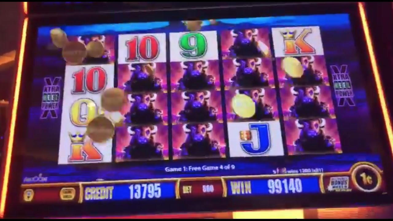 770% Casino Welcome Bonus at Campo Bet Casino