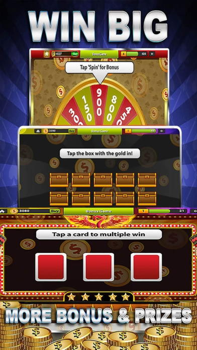 €365 free chip casino at Alf Casino