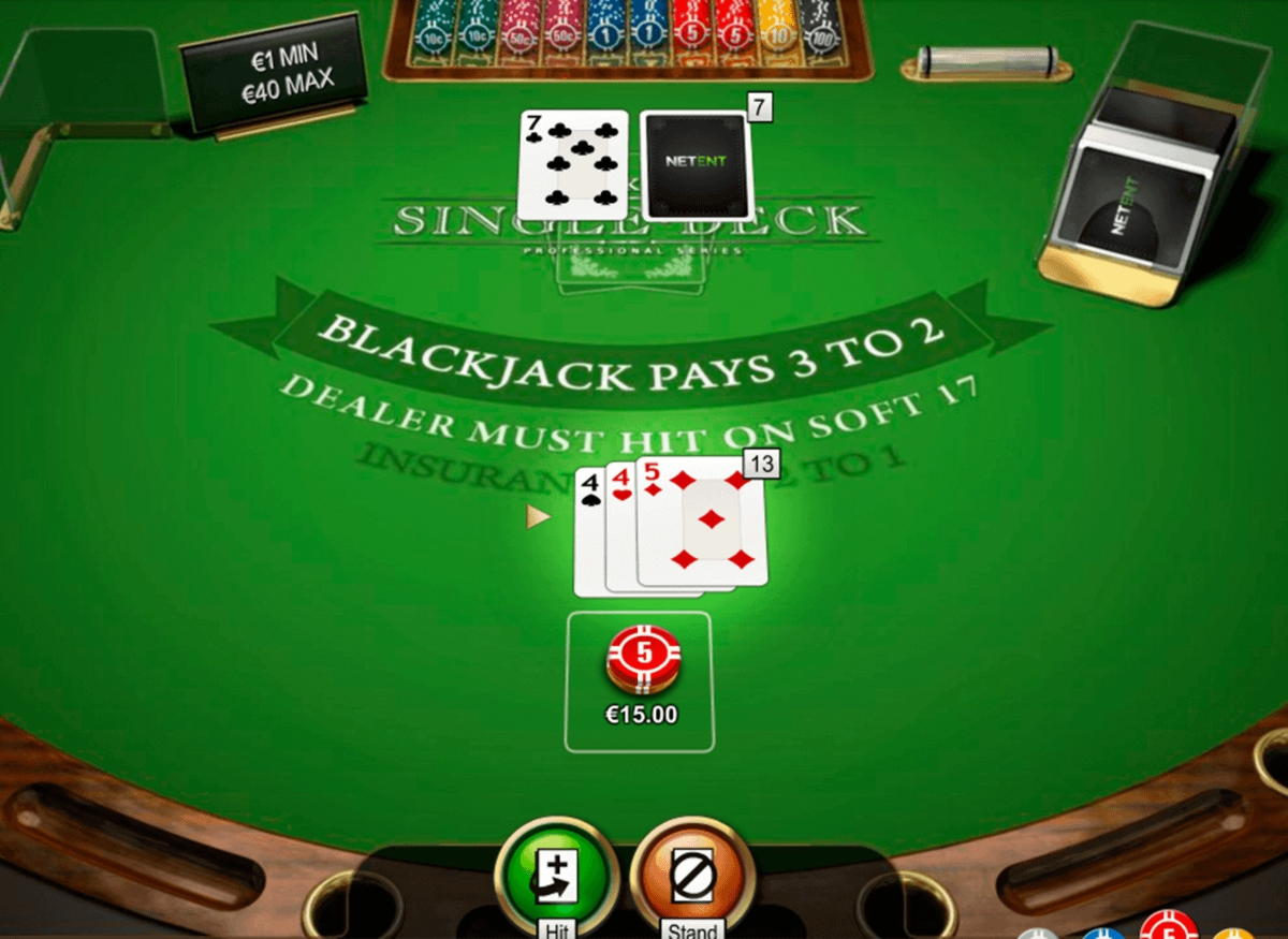 €3305 No deposit bonus at Casino com