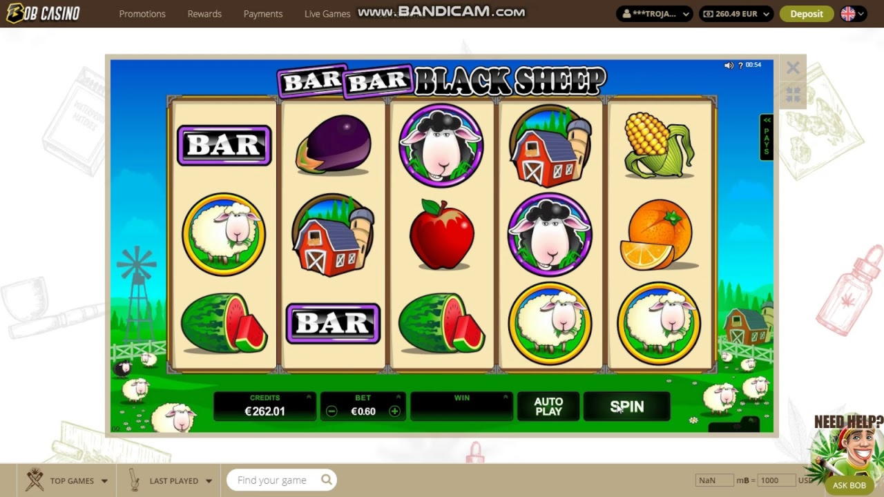 75 Free Spins Casino at Zet Casino