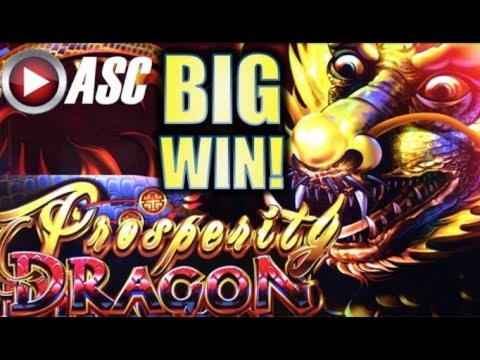 Eur 415 Free Casino Tournament at Wild Blaster Casino