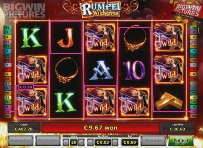 EUR 185 FREE CASINO CHIP at Wild Blaster Casino