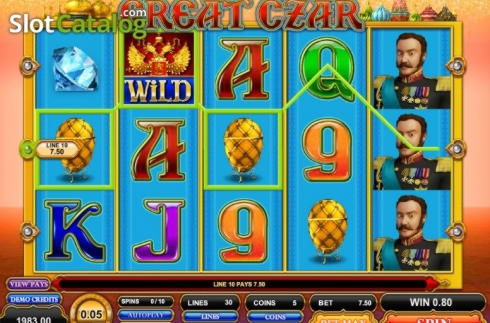 €4895 No Deposit Bonus Code at CasiPlay Casino