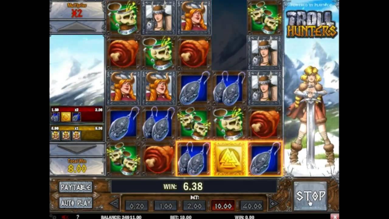 $555 FREE CASINO CHIP at LSbet Casino
