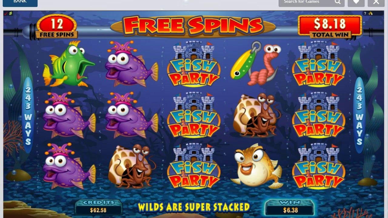 €65 Online Casino Tournament at LSbet Casino