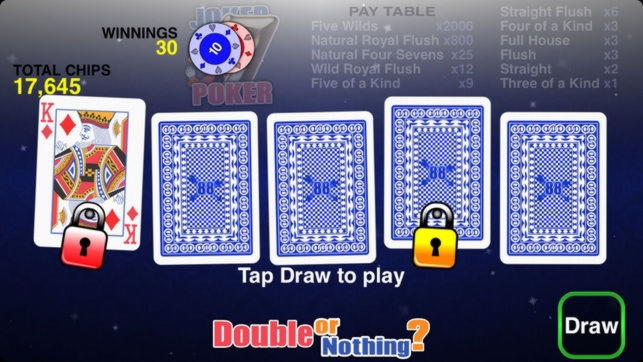 EUR 4205 NO DEPOSIT BONUS CASINO at Genesis Casino