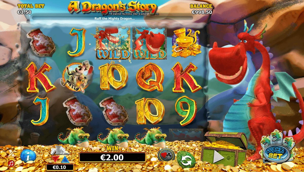 ﻿$4800 NO DEPOSIT BONUS CODE at Bet Rebels Casino
