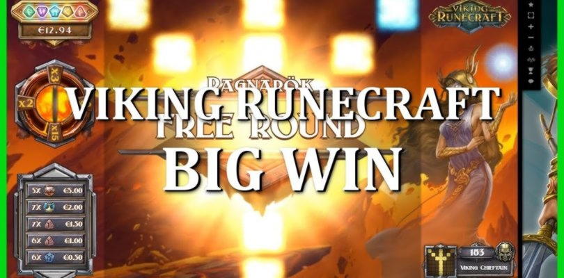 €2595 no deposit bonus code at Video Slots Casino