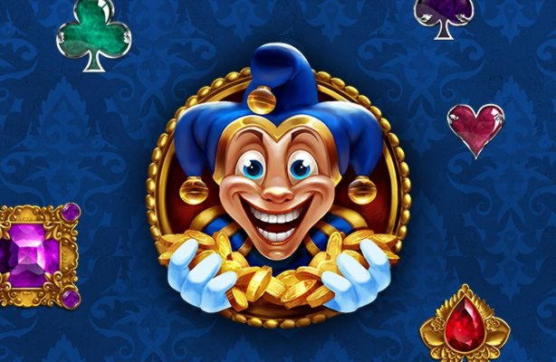 EURO 470 FREE Chip Casino at Cadoola Casino
