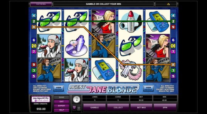 $2275 NO DEPOSIT BONUS CODE at Video Slots Casino