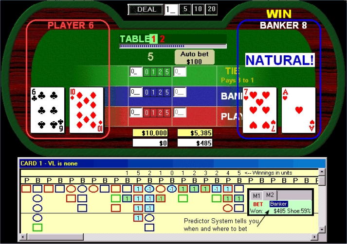 ﻿$910 Tournament at King Billy Casino