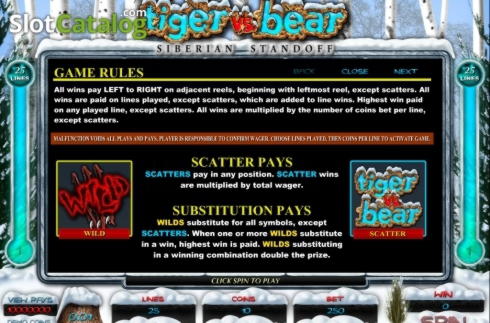 £280 Casino Tournament at Malina Casino