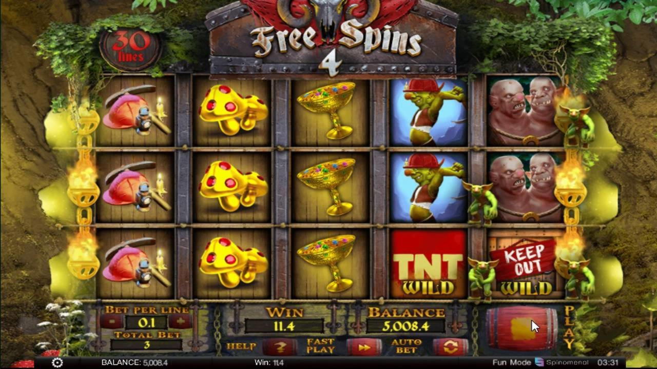 485% Best Signup Bonus Casino at CasiPlay Casino