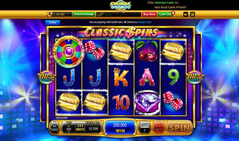 50 Free spins no deposit casino at Video Slots Casino