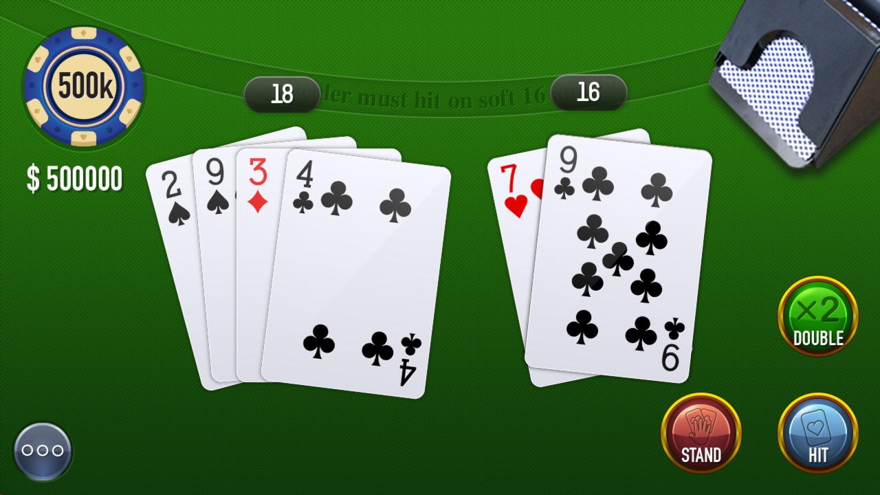 ﻿$425 FREE CHIP CASINO at Mrgreen Casino