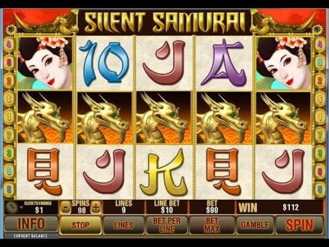 115 Trial Spins at Slotty Dubai Casino