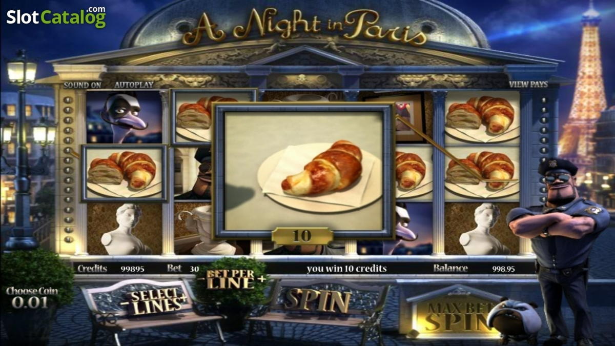 EURO 445 Free casino chip at YoYo Casino