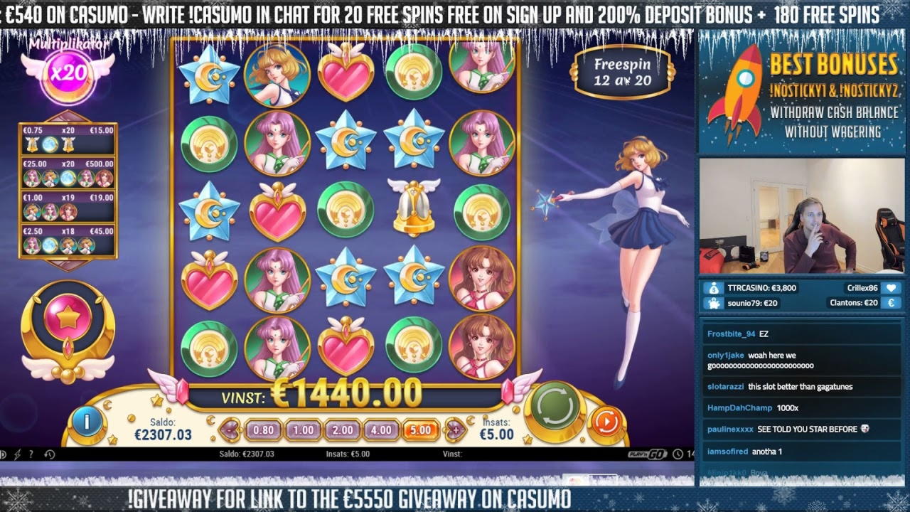 €2165 No deposit bonus at Video Slots Casino