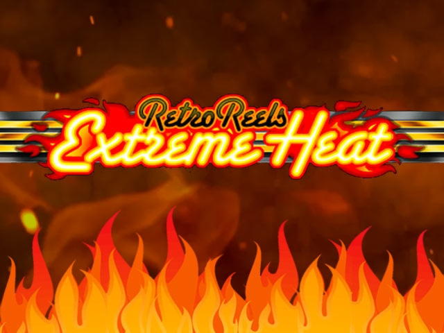 635% No Rules Bonus! at Platin Casino