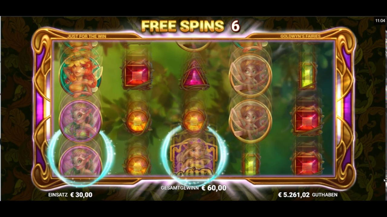 £435 Mobile freeroll slot tournament at 888 Casino
