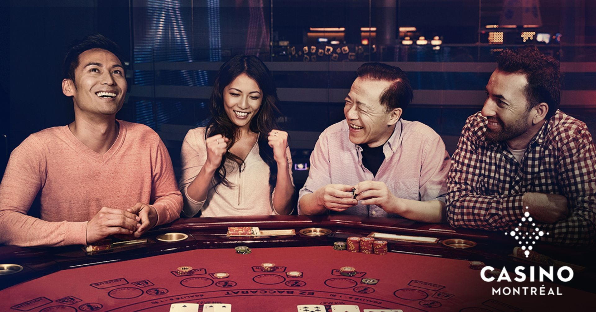 830% Casino Welcome Bonus at Boa Boa Casino