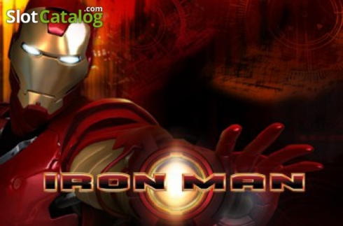 75 free casino spins at Reload Bet Casino
