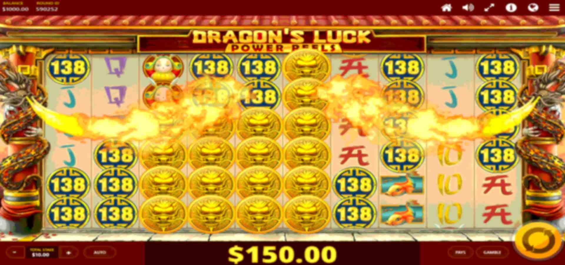 33 Free spins at Alf Casino