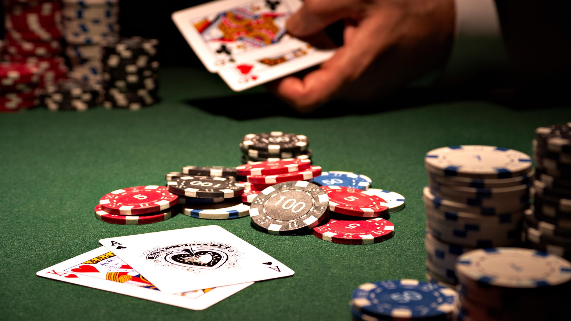 340% Deposit match bonus at YoYo Casino