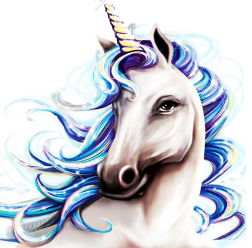 195 Free Spins at Genesis Casino