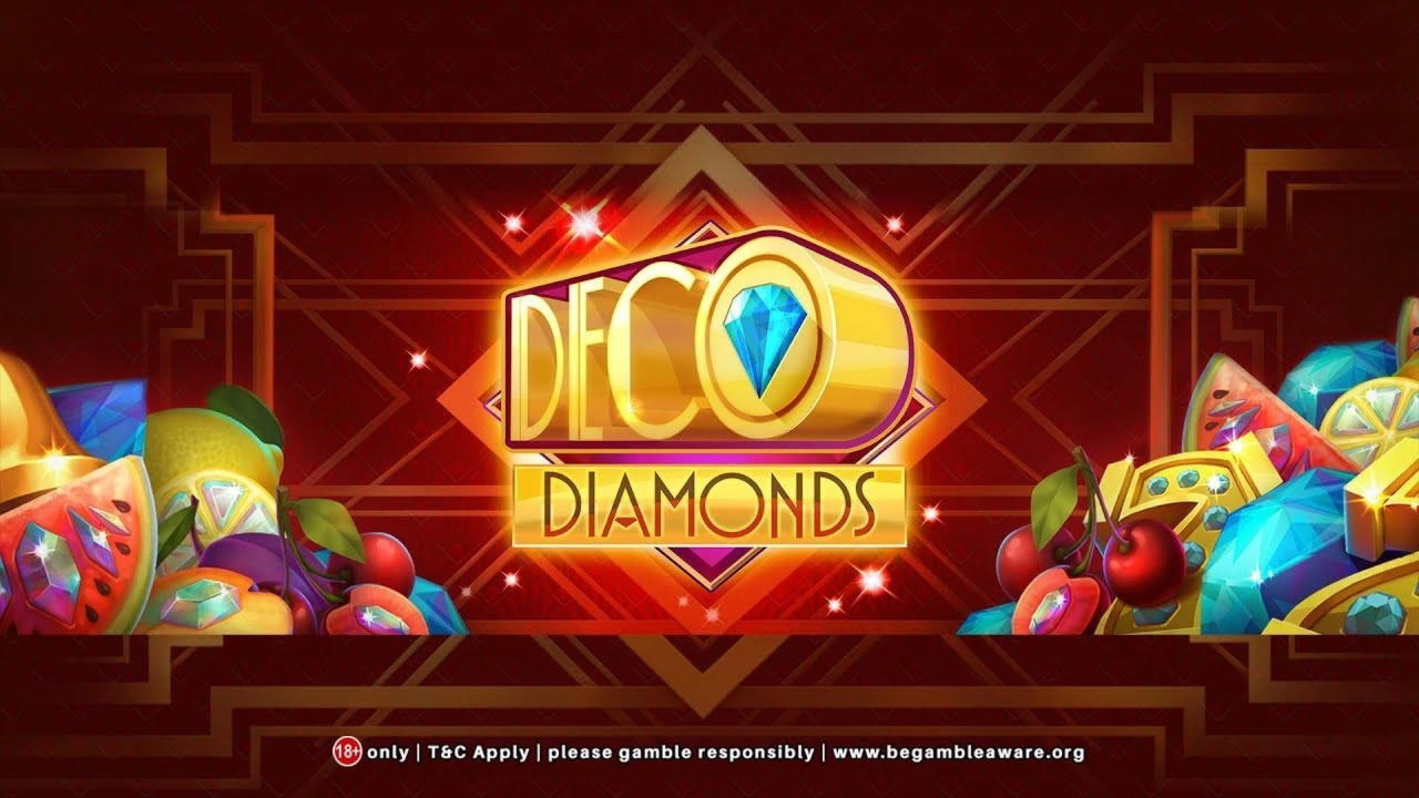 Eur 895 Mobile freeroll slot tournament at Cadoola Casino