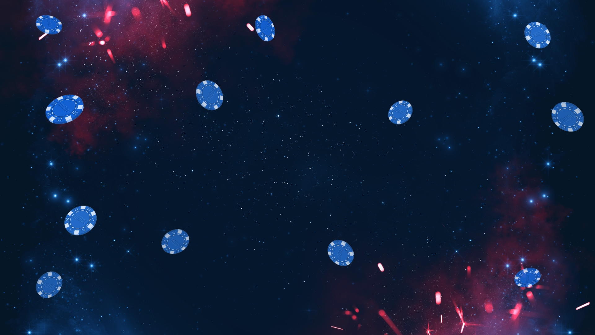 35 Loyal Free Spins! at 888 Casino