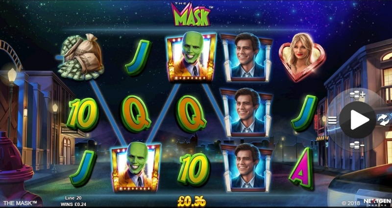 Eur 195 Free Casino Tournament at Dunder Casino