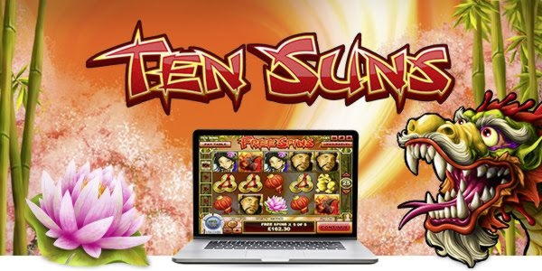 €2460 No Deposit Bonus Casino at Wix Stars Casino