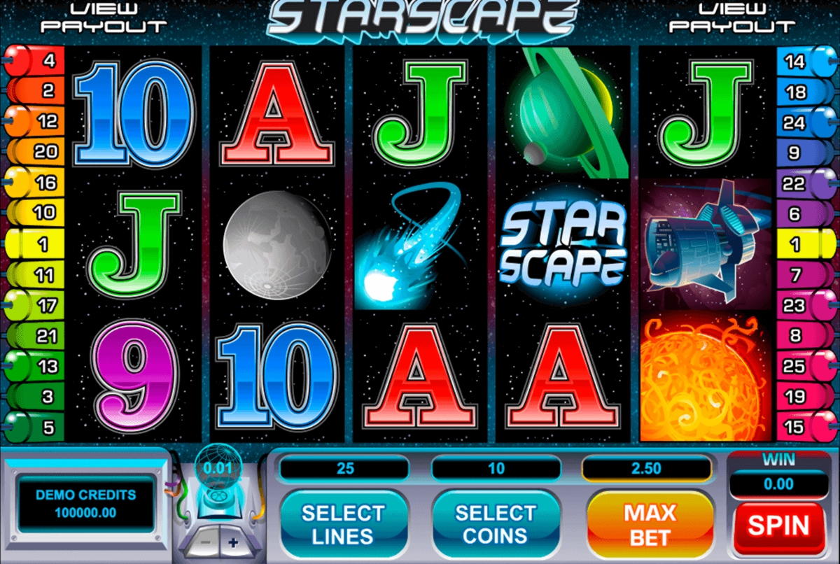495% Match at a Casino at Malina Casino