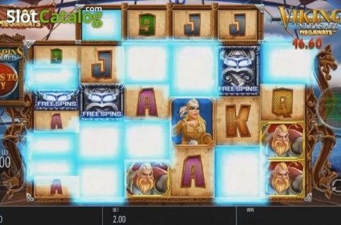 410% Best Signup Bonus Casino at Malina Casino