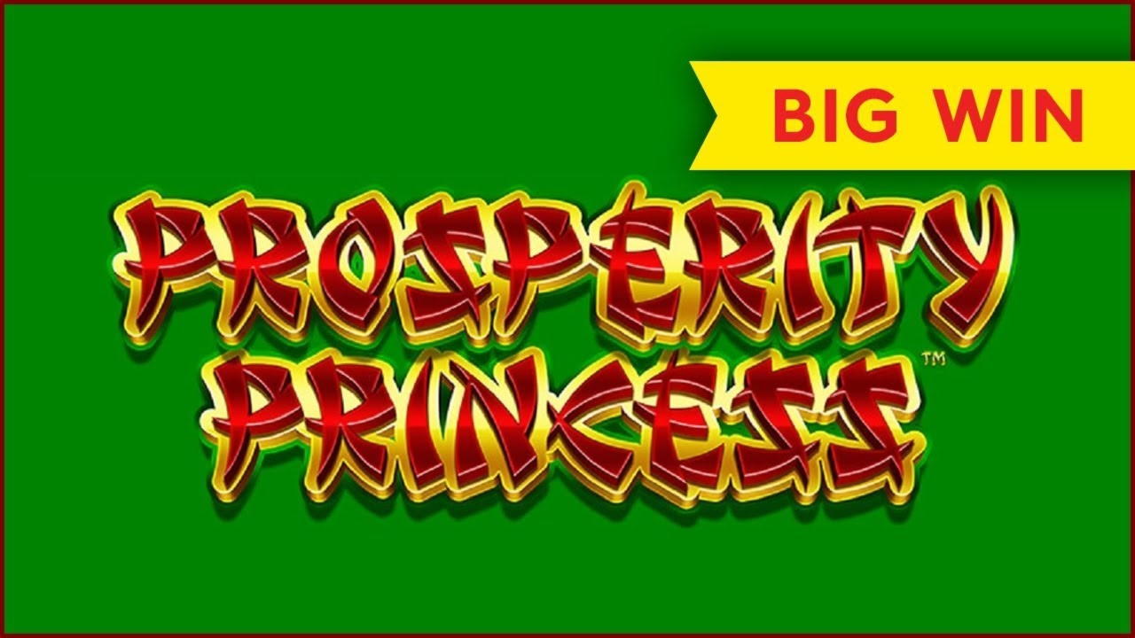 35 Free Spins no deposit at King Billy Casino
