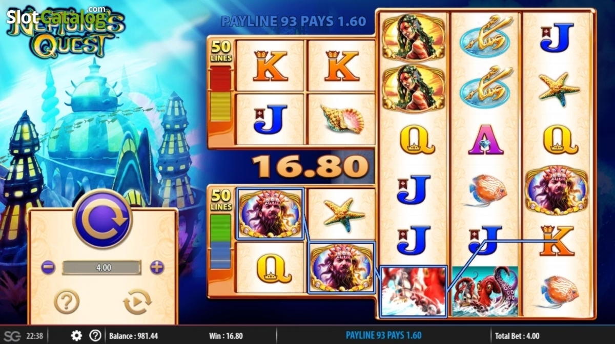 $235 FREE CASINO CHIP at Video Slots Casino