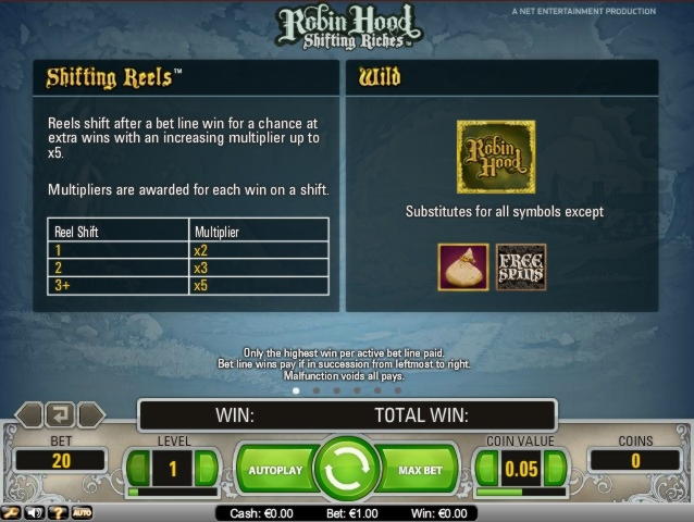 180% Best Signup Bonus Casino at Zet Casino
