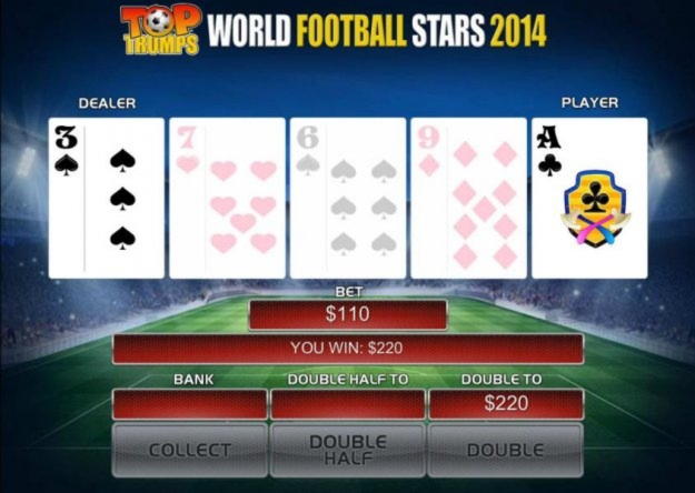 €2145 NO DEPOSIT BONUS CODE at Slotty Dubai Casino