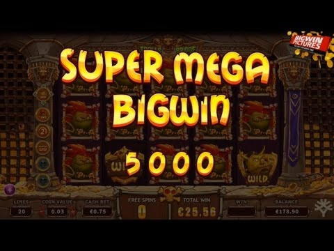﻿$125 Free chip casino at Mrgreen Casino