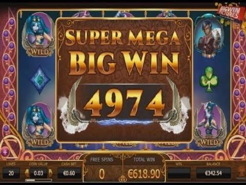 €605 free chip casino at Party Casino