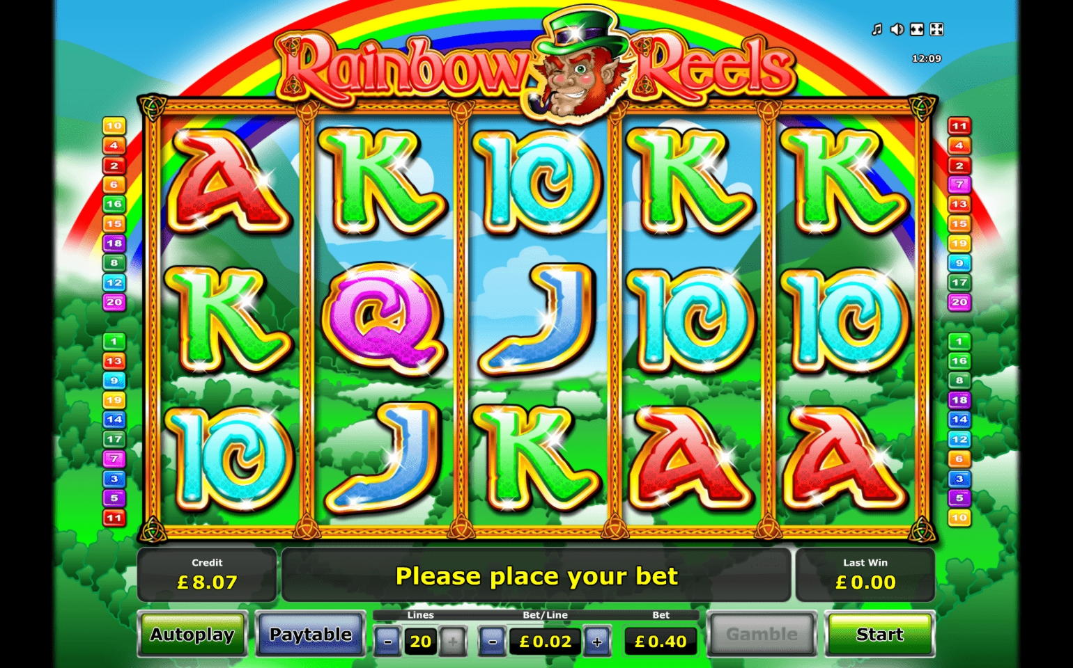 ﻿$560 FREE Chip at Boa Boa Casino