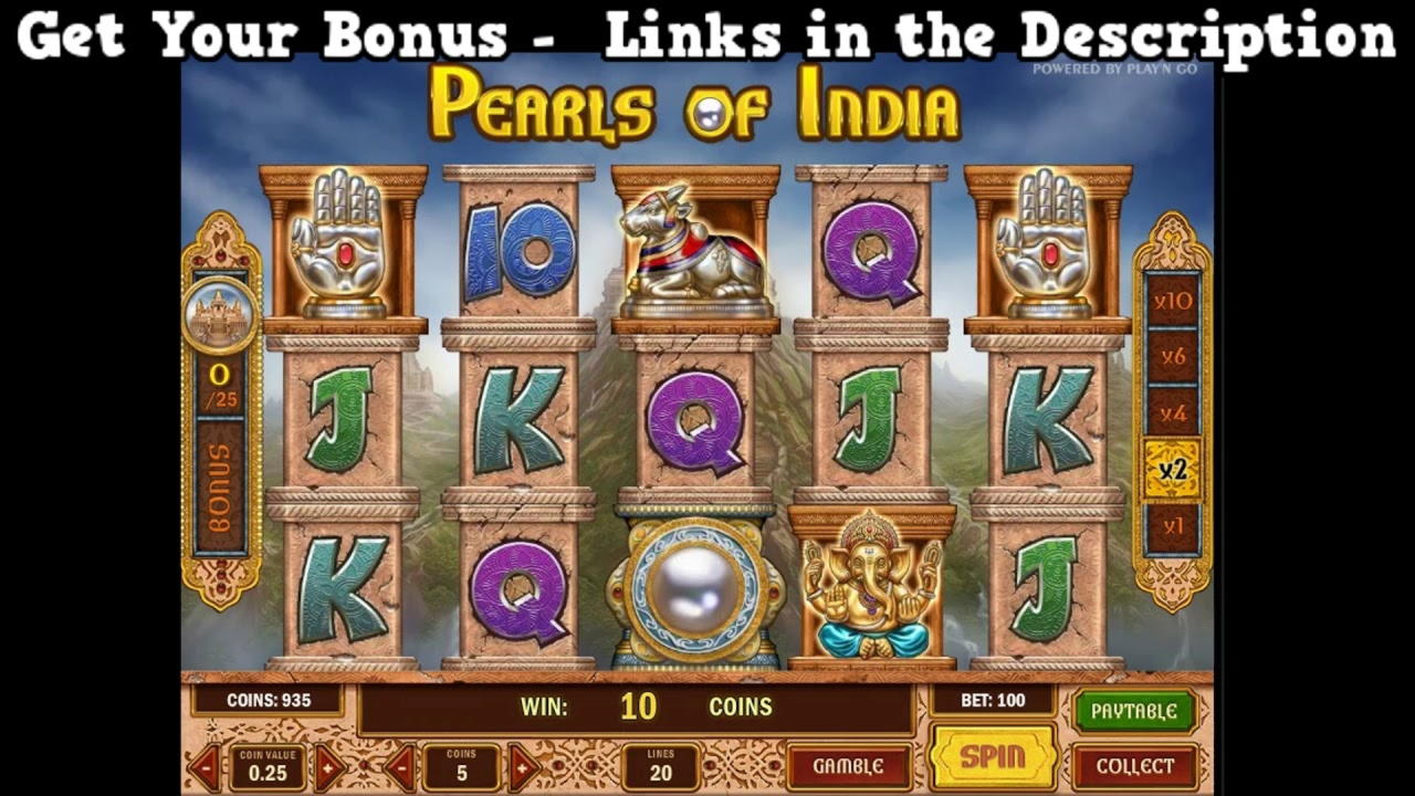 235 Free Spins no deposit at 888 Casino