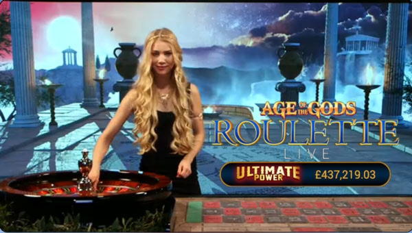 EUR 555 FREE CHIP at Alf Casino