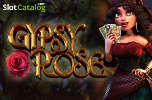 $225 Free chip casino at Slotty Dubai Casino