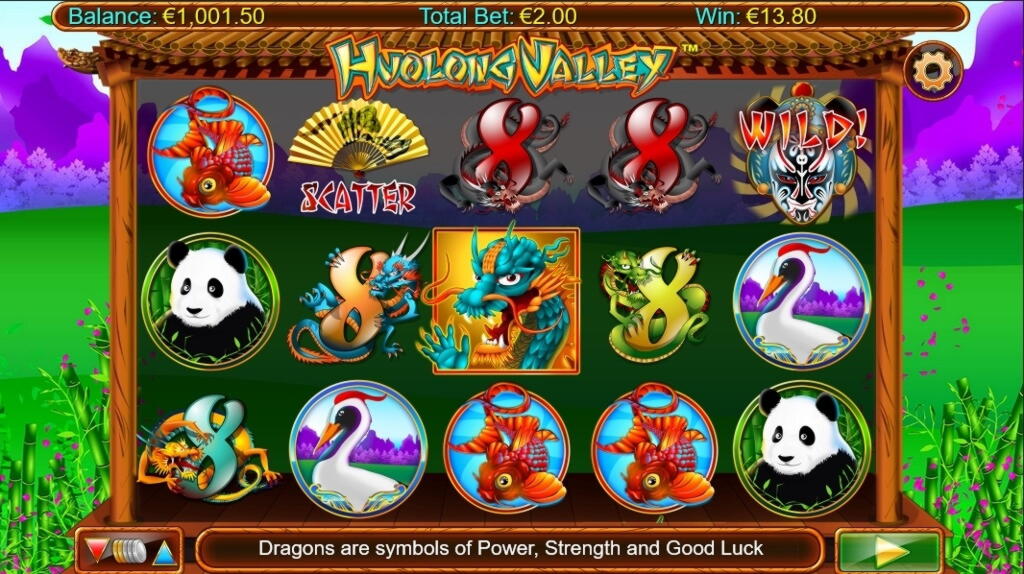 175% Best signup bonus casino at Video Slots Casino