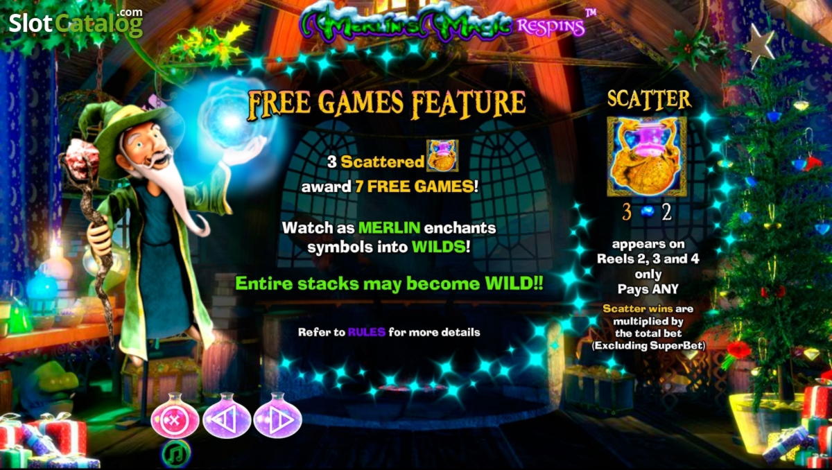 ﻿$280 FREE Casino Chip at LSbet Casino