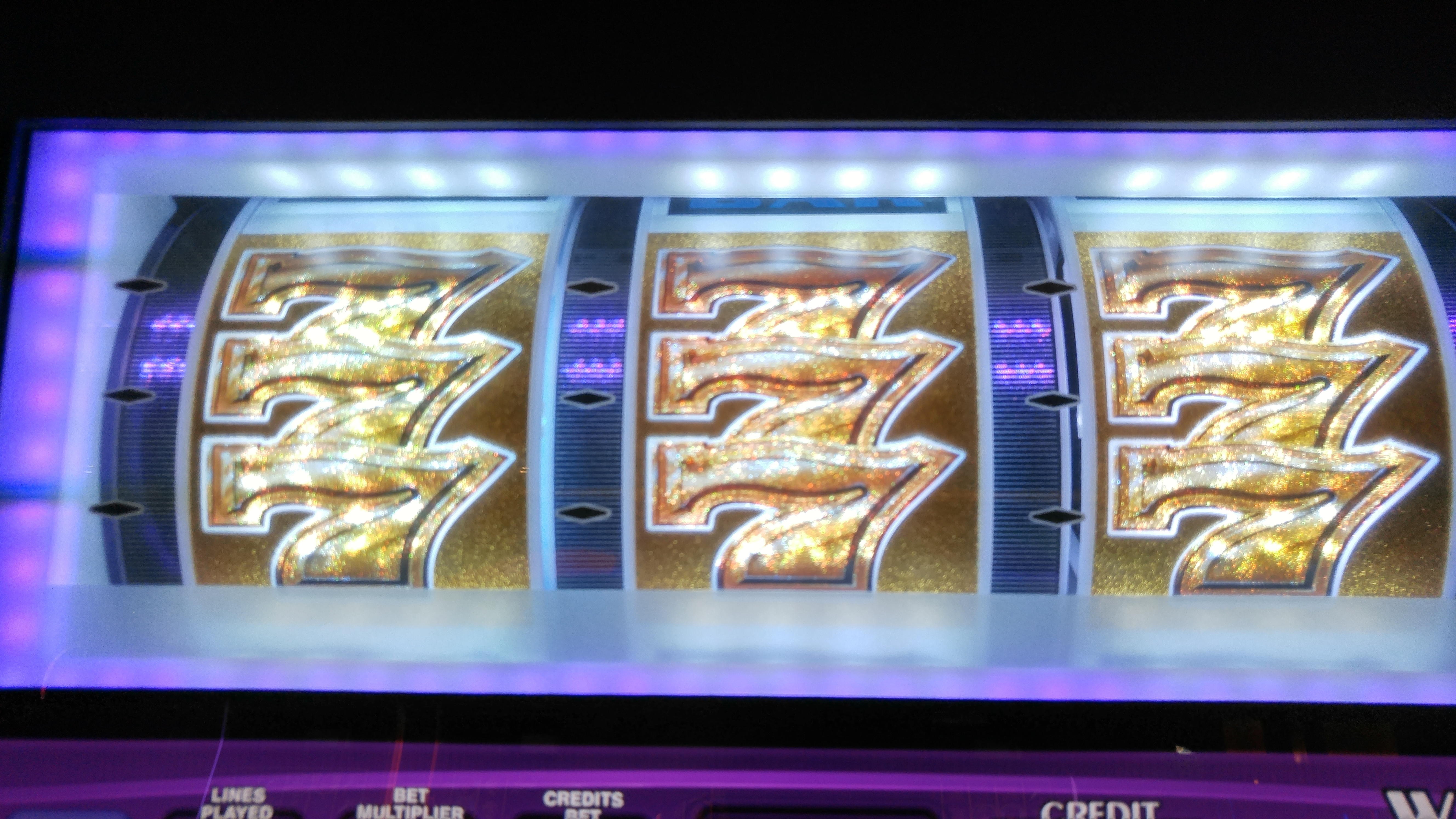 EUR 1045 NO DEPOSIT BONUS CODE at Unique Casino